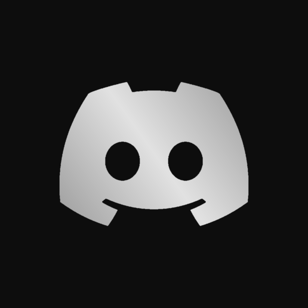 Discord