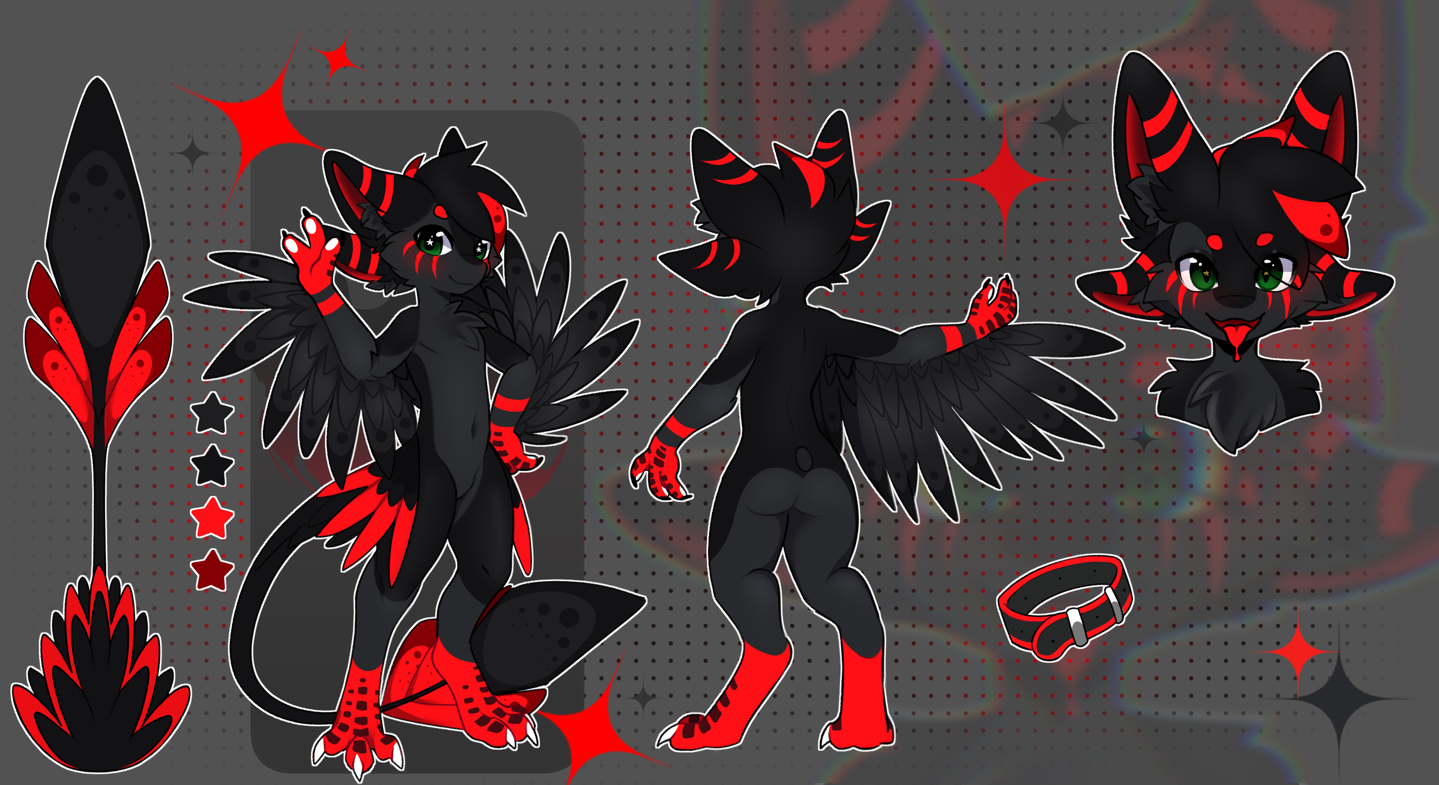 Ref2