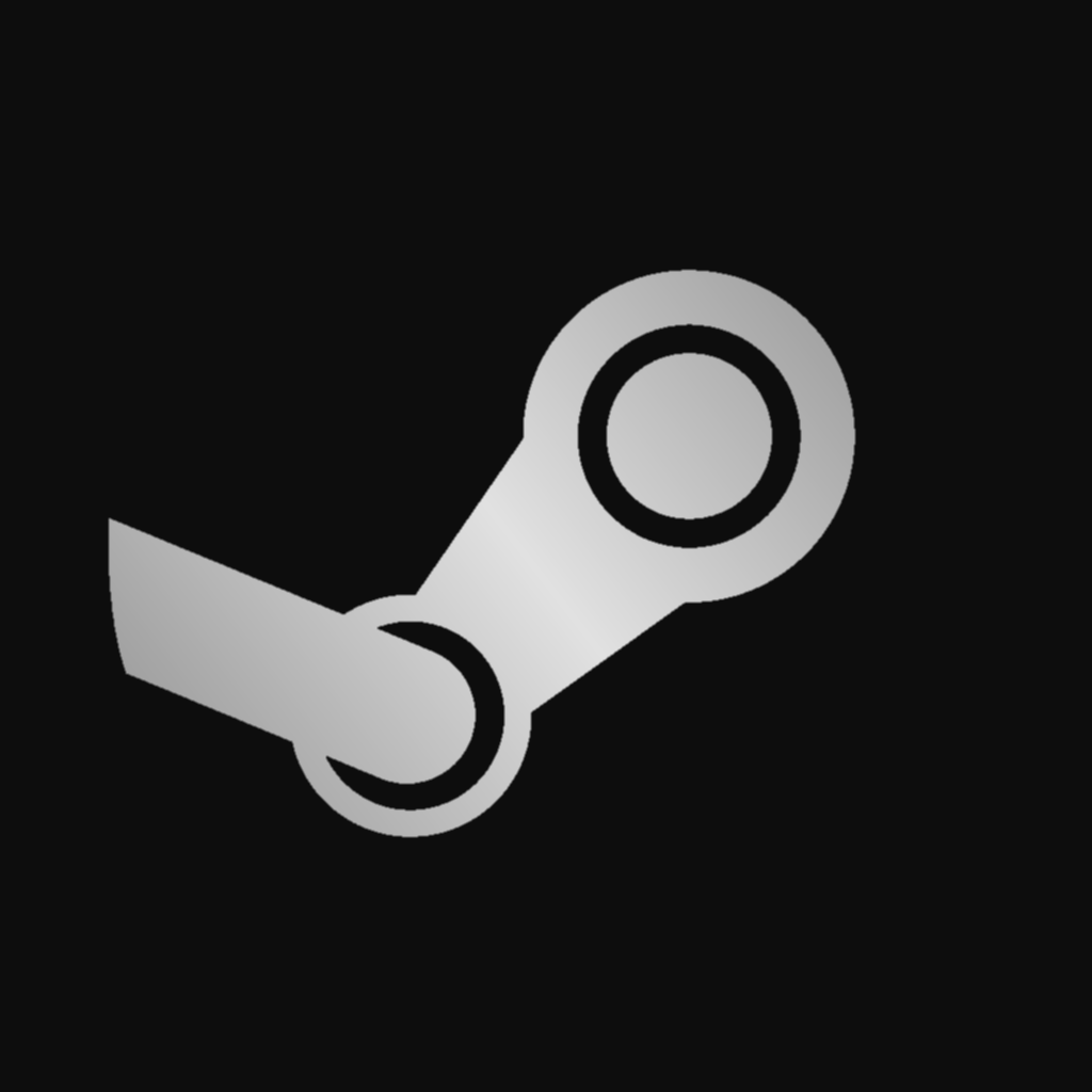 Steam