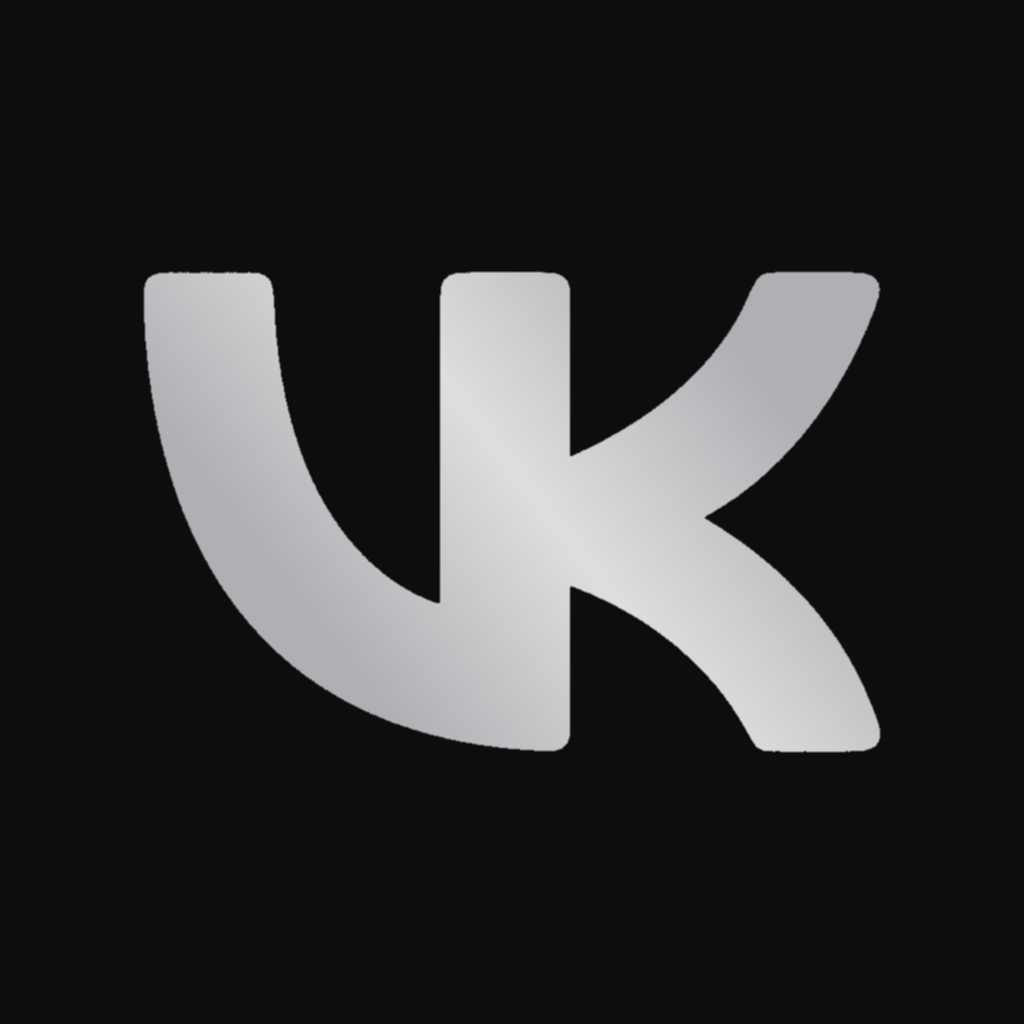 VK
