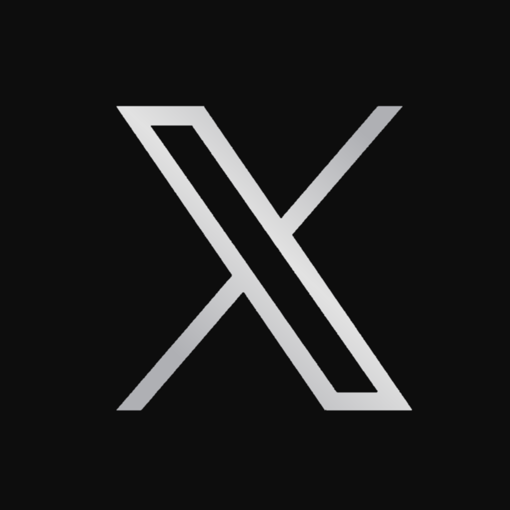 X Account
